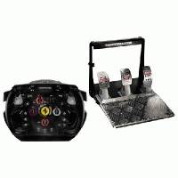 Thrustmaster 2960732