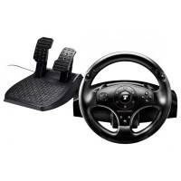 руль Thrustmaster 4060051
