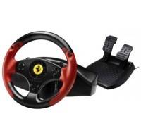 руль Thrustmaster 4060052