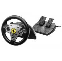 руль Thrustmaster 4160525