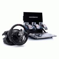 руль Thrustmaster 4160566
