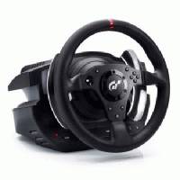 Thrustmaster 4160566