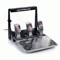 Thrustmaster 4160566