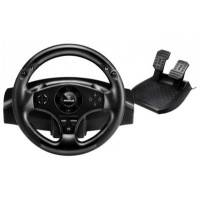 руль Thrustmaster 4160598