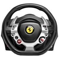 руль Thrustmaster 4460104