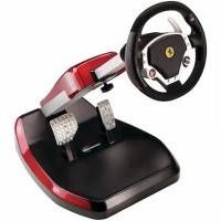 Thrustmaster Ferrari 4160545
