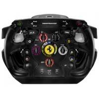 руль Thrustmaster Ferrari F1 2960729