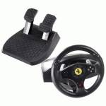 руль Thrustmaster Ferrari GT 2 in 1 FFB