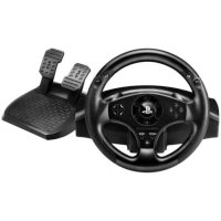 Thrustmaster T80 Racing 4160598