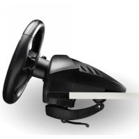 Thrustmaster T80 Racing 4160598