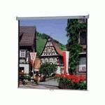 экран для проектора Da-Lite Model B 178x178 High Contrast