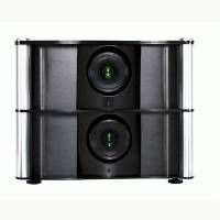 проектор Runco D-73d Ultra