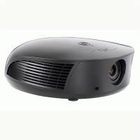 проектор Runco LS-10d