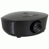 проектор Runco LS-12d