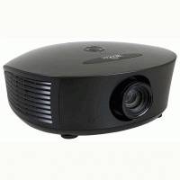 проектор Runco LS-3