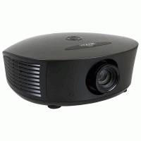 проектор Runco LS-5