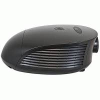 проектор Runco LS-5