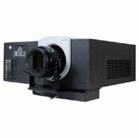 проектор Runco SC-60d