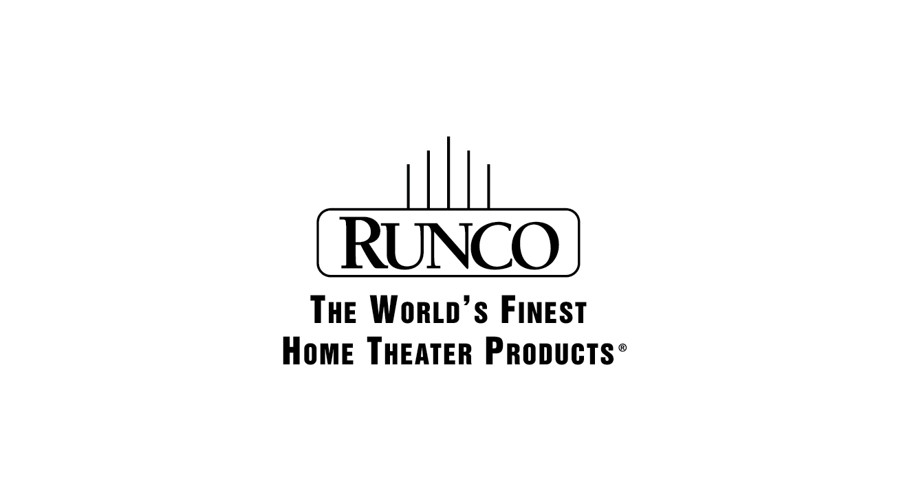 Runco