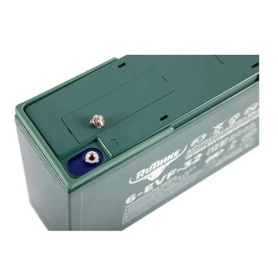 батарея для UPS RuTrike 6-EVF-32