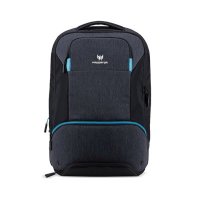 рюкзак Acer NP.BAG1A.291