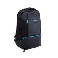 Acer NP.BAG1A.291