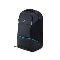 рюкзак Acer NP.BAG1A.291