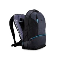 Acer NP.BAG1A.291