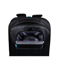 рюкзак Acer NP.BAG1A.291