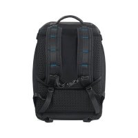 рюкзак Acer Predator Gaming NP.BAG1A.288