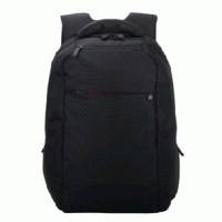 ASUS 90-XB1I00BP00010