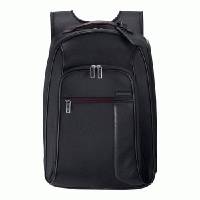 ASUS 90-XB1J00BP00010