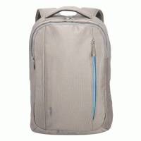 ASUS 90-XB2700BP00010