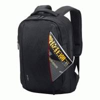 ASUS 90-XB2700BP00020