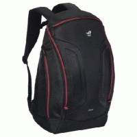 ASUS 90-XB2I00BP00010