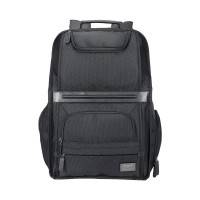 ASUS 90XB00F0-BBP000
