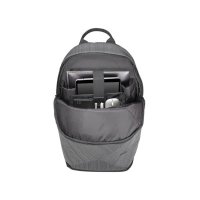 ASUS 90XB0410-BBP000