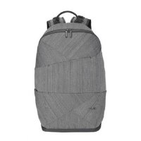 рюкзак ASUS Artemis BP270 90XB0410-BBP010