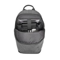 рюкзак ASUS Artemis BP270 90XB0410-BBP010