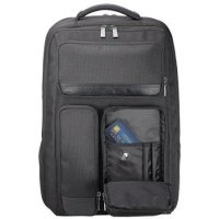 ASUS Atlas BP340 90XB0420-BBP000