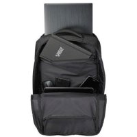 рюкзак ASUS Atlas BP340 90XB0420-BBP000