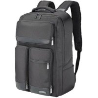 ASUS Atlas BP340 90XB0420-BBP000