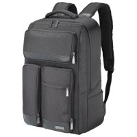 рюкзак ASUS Atlas BP370 90XB0420-BBP010