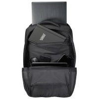 ASUS Atlas BP370 90XB0420-BBP010