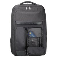 рюкзак ASUS Atlas BP370 90XB0420-BBP010