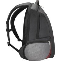 рюкзак ASUS ROG Artillery 90XB04D0-BBP000