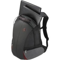 ASUS ROG Artillery 90XB04D0-BBP000