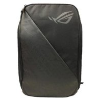 рюкзак ASUS ROG Batoh BP1502G 90XB05V0-BBP000