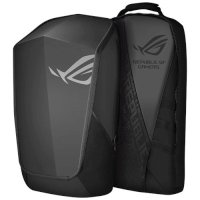 рюкзак ASUS ROG Ranger 2-in-1 90XB0310-BBP120