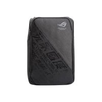 рюкзак ASUS ROG Ranger BP1500 90XB0510-BBP000